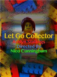 Let Go Collector (2016) Online