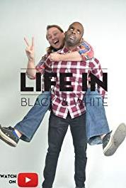 Life in Black and White Episode #1.5 (2016– ) Online