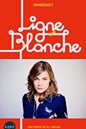 Ligne Blanche Episode #1.9 (2007–2008) Online