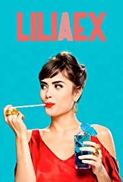 Lili a Ex A Ex-Sogra (2014– ) Online