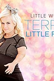 Little Women: Terra's Little Family Surprise! (2015– ) Online