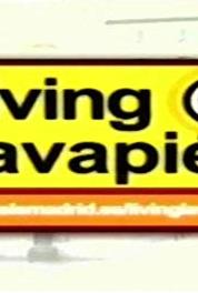 Living Lavapiés Episode #1.2 (2002– ) Online