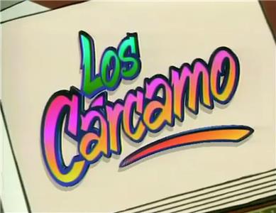Los Cárcamo  Online