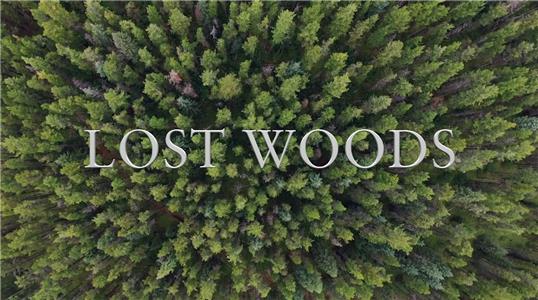 Lost Woods Chapter Eleven: Tell Me a Story (2017– ) Online