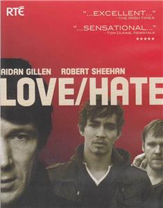 Love/Hate Episode #5.2 (2010–2014) Online