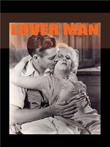 Lover Man (1986) Online