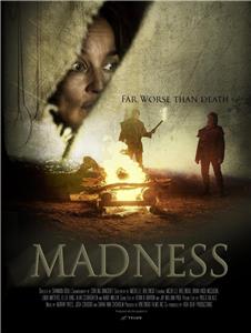Madness (2014) Online