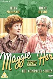 Maggie and Her Private Tuition (1976–1979) Online
