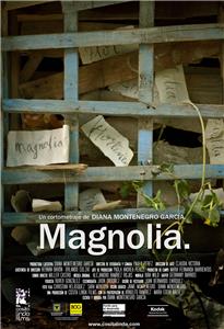 Magnolia (2011) Online