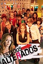 Maitena: Estados alterados Episode dated 13 July 2010 (2008–2010) Online