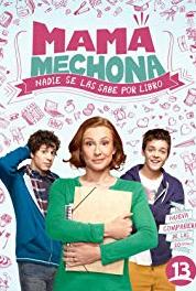 Mamá Mechona Inconsciente (2014) Online