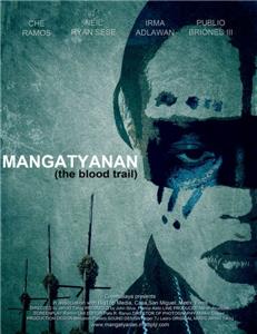 Mangatyanan (2009) Online