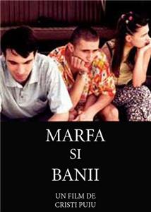 Marfa si banii (2001) Online
