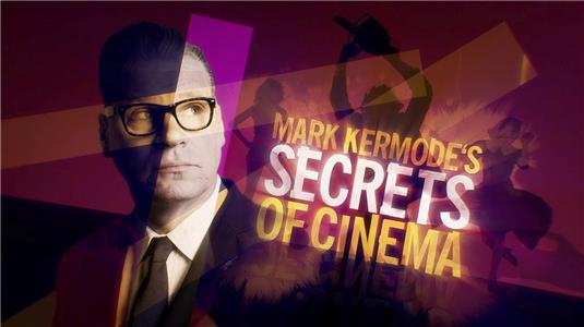 Mark Kermode's Secrets of Cinema  Online
