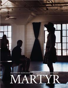 Martyr (2016) Online