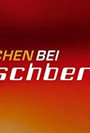 Menschen bei Maischberger Tatort Gerichtsaal: Wie unberechenbar ist unsere Justiz? (2003– ) Online