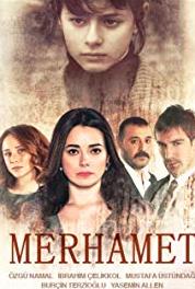 Merhamet Episode #1.2 (2013–2014) Online