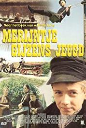 Merijntje Gijzens Jeugd X (1974) Online