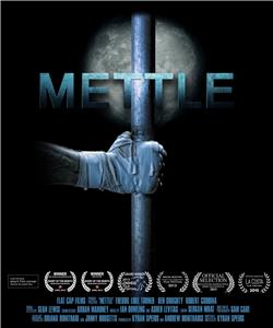 Mettle (2015) Online