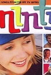 Minty Double Exposure (1998) Online