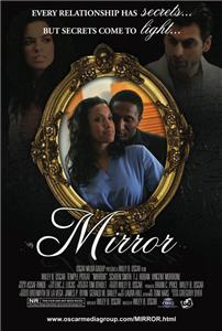 Mirror (2007) Online
