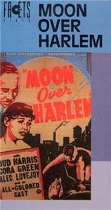 Moon Over Harlem (1939) Online