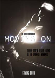 Moving On (2014) Online