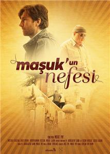 Mâsuk'un Nefesi (2014) Online