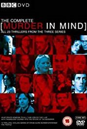 Murder in Mind Motive (2001–2003) Online