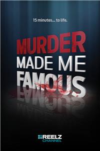 Murder Made Me Famous Heaven's Gate (2015– ) Online
