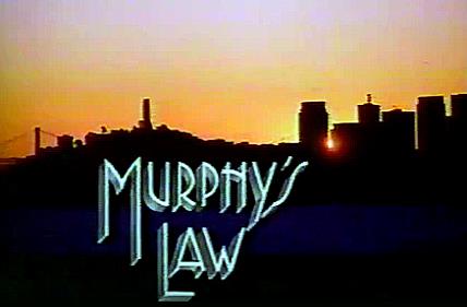 Murphy's Law  Online