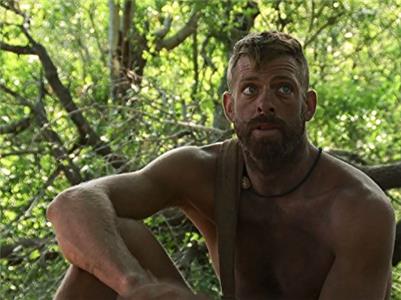 Naked and Afraid XL Too Many Chiefs (2015– ) Online