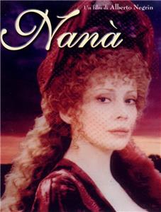 Nanà (1999) Online
