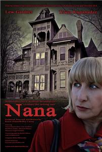 Nana (2015) Online
