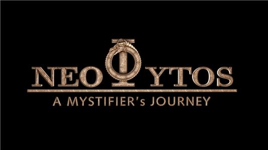 Neofytos, a Mystifier's Journey (2014) Online