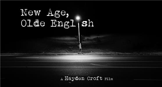 New Age, Olde English (2016) Online