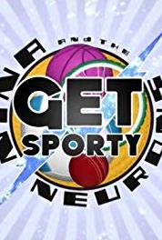 Nina and the Neurons: Get Sporty Cricket (2014– ) Online