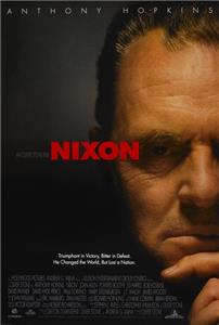 Nixon (1995) Online