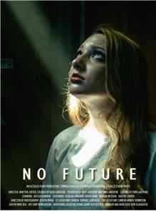 No Future (2016) Online