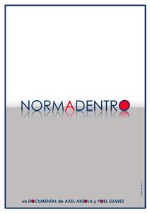 Normadentro (2011) Online