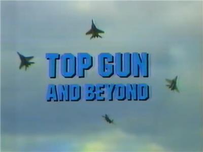 Nova Top Gun and Beyond (1974– ) Online