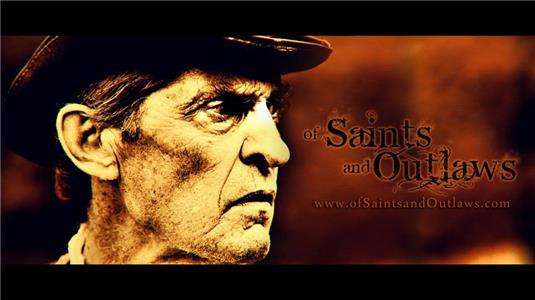 Of Saints and Outlaws (2014) Online
