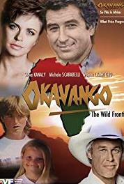 Okavango: The Wild Frontier Lena Comes to Okavango (1993– ) Online