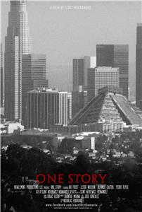 One Story (2013) Online