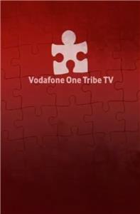 One Tribe  Online