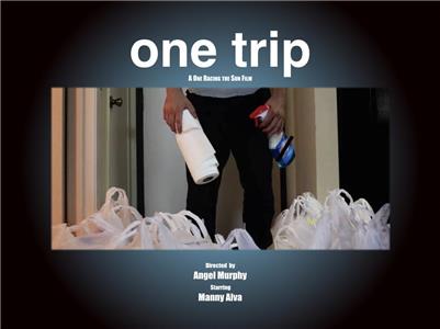 One Trip (2018) Online
