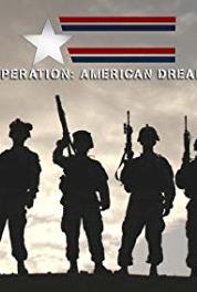 Operation American Dream Episode #1.2 (2016– ) Online