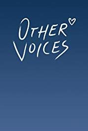 Other Voices: Songs from a Room Episode #3.3 (2003– ) Online