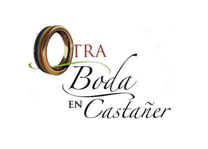 Otra Boda en Castañer (2019) Online