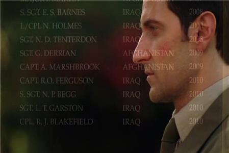 Ответный удар Iraq: Part Two (2010– ) Online